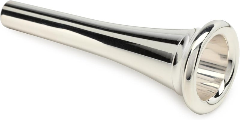 French Horn Mouthpiece - MDC